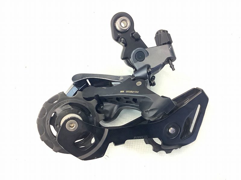 リアディレイラー ULTEGRA RD-RE8000 11s
