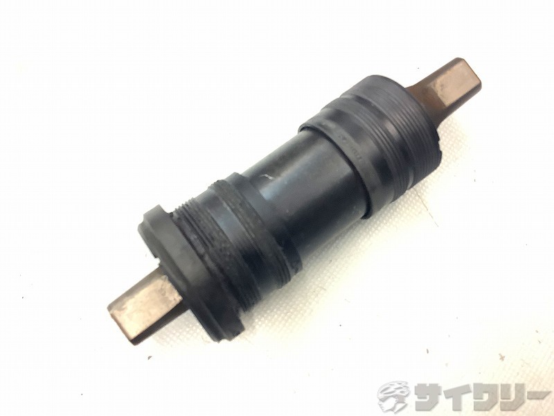 ボトムブラケット BB-UN101 68/123mm