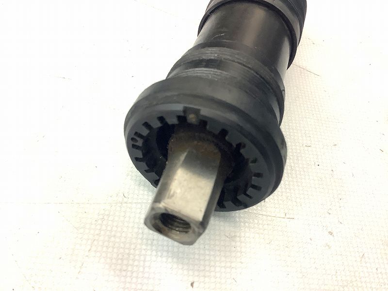 ボトムブラケット BB-UN101 68/123mm