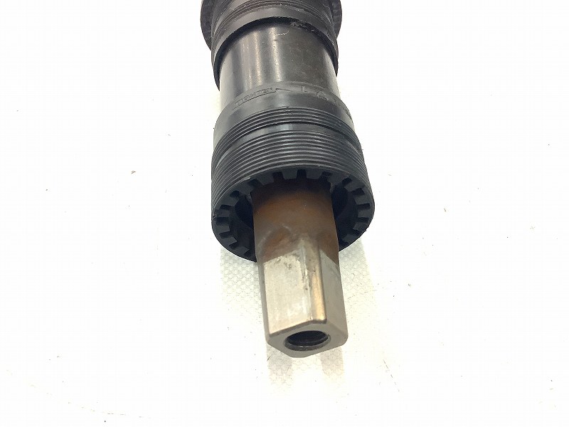 ボトムブラケット BB-UN101 68/123mm