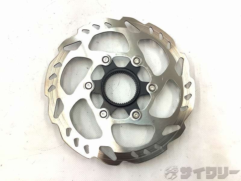 ディスクローター SM-RT70 160mm