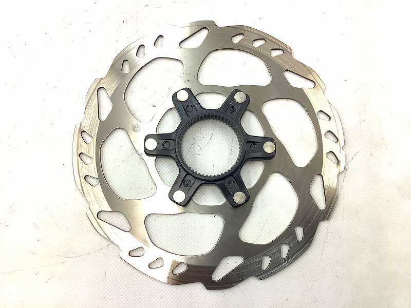 ディスクローター SM-RT70 160mm