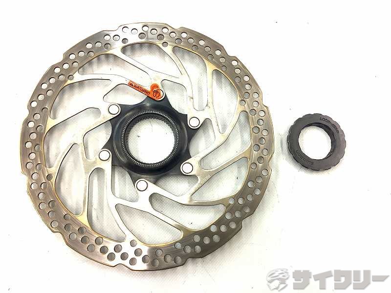 ディスクローター SM-RT30 180mm