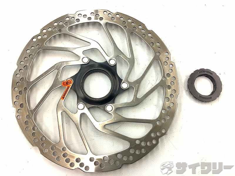 ディスクローター SM-RT30 203mm