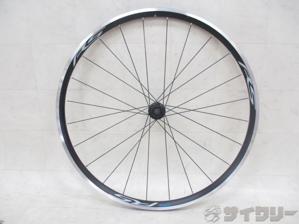 リアホイール WH-RS100 622x17c 130 24H