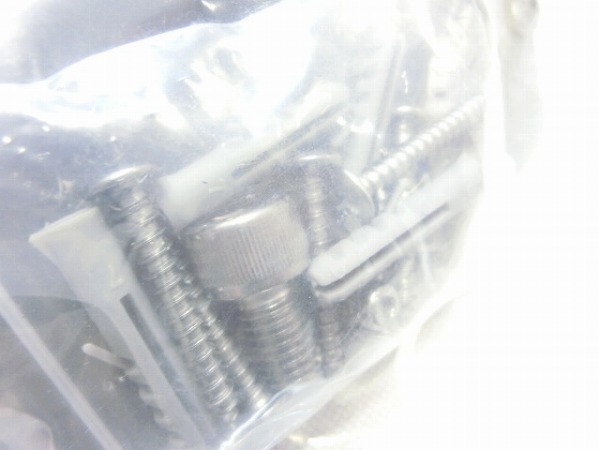 壁掛けバイクスタンド ONE UP BIKE HOLDER