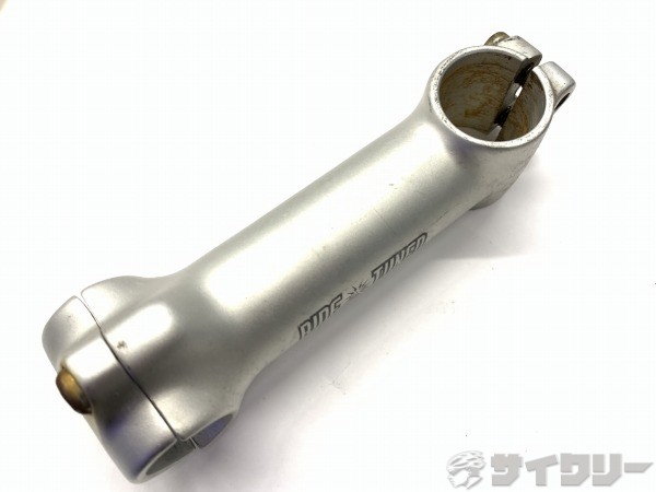 アヘッドステム RIDE TUNED 120/25.4/28,6mm