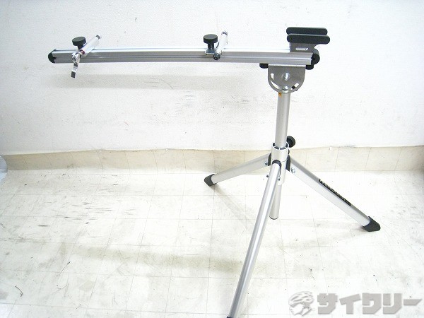 メンテナンススタンド　RS-1800