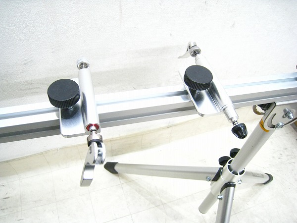 メンテナンススタンド　RS-1800