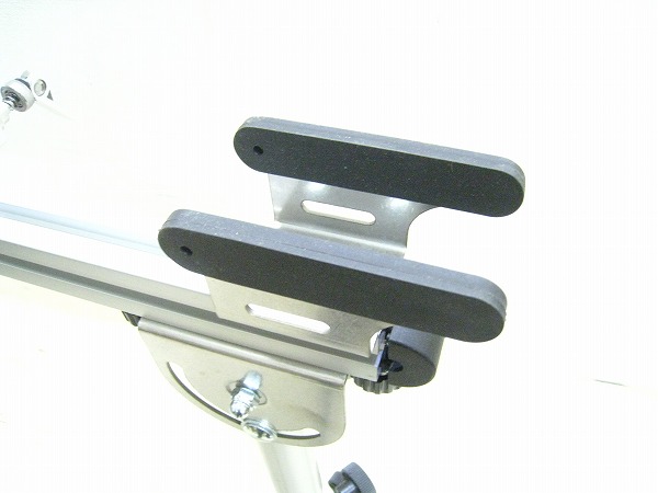 メンテナンススタンド　RS-1800