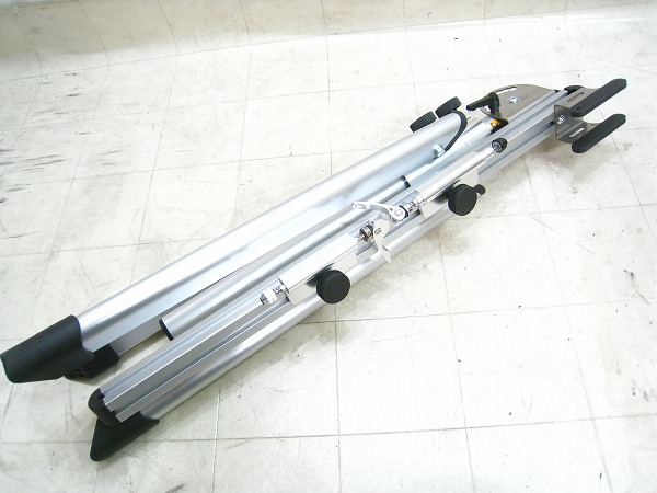 メンテナンススタンド　RS-1800