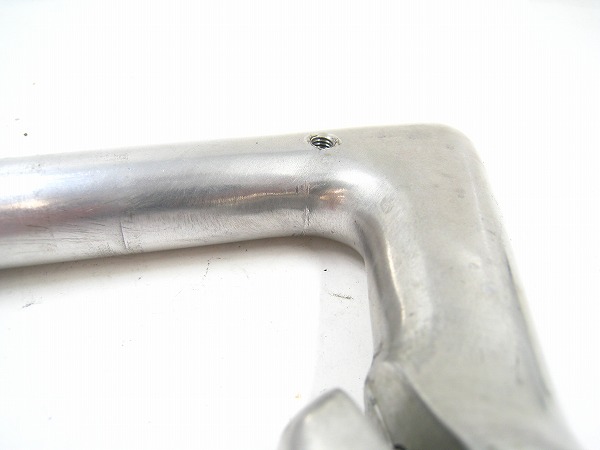 スレッドステム 90/25.4/22.2mm ベル穴あり