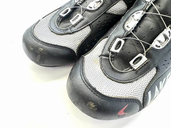 ビンディングシューズ CX236 サイズ：EU42(263.5-266mm)