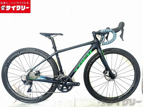 DOMANE SL5 ULTEGRA