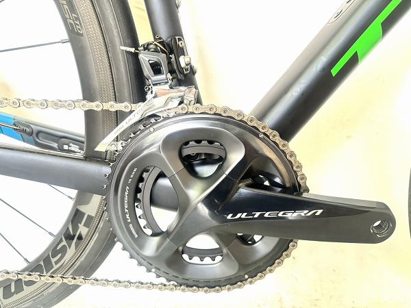 DOMANE SL5 ULTEGRA