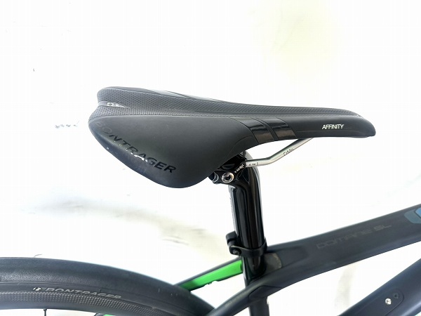DOMANE SL5 ULTEGRA