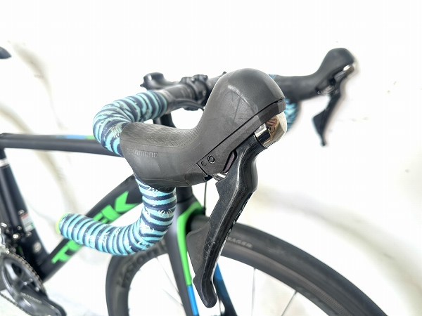 DOMANE SL5 ULTEGRA