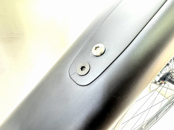 DOMANE SL5 ULTEGRA