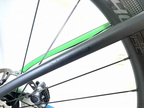 DOMANE SL5 ULTEGRA