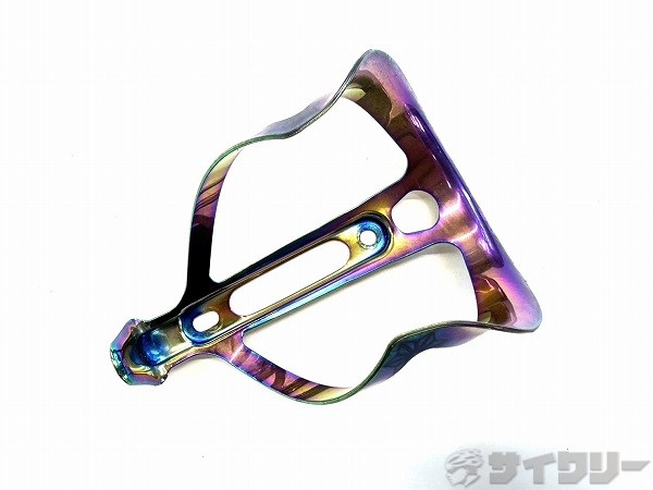 ボトルケージ FLYCAGE