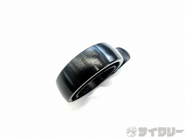 ベル Oi 31.8mm ブラック