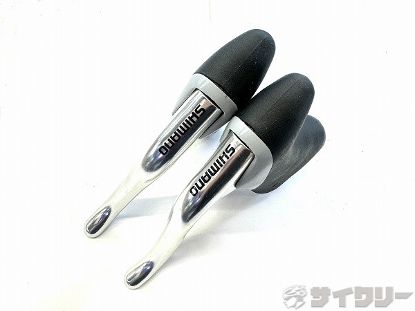 ブレーキレバー BL-R400
