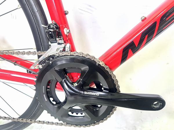 SCULTURA 400 DISC
