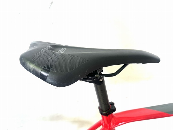 SCULTURA 400 DISC