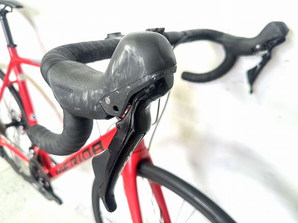 SCULTURA 400 DISC