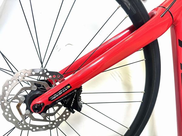 SCULTURA 400 DISC