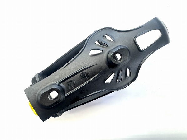 ボトルケージ モジュラケージEX ブラック