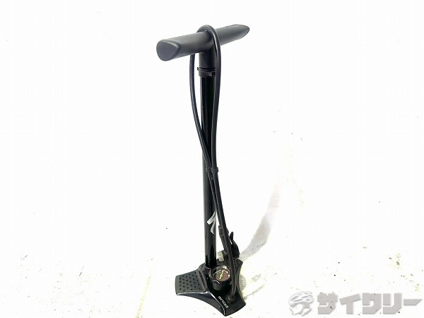 フロアポンプ AIR TOOL SPORT 326cc