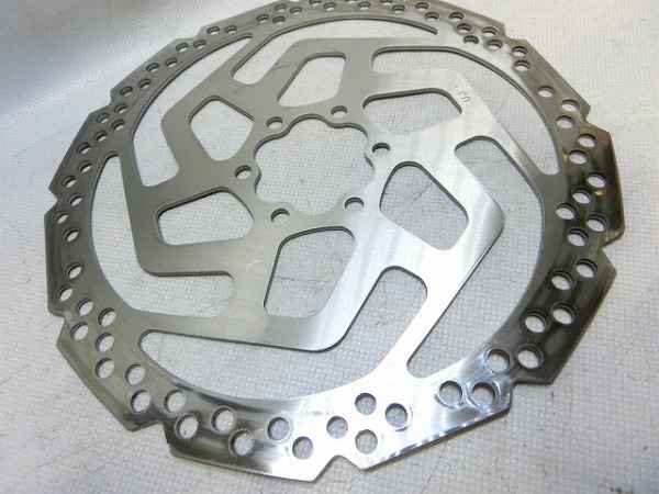 ディスクローター SM-RT26 φ180mm/6穴