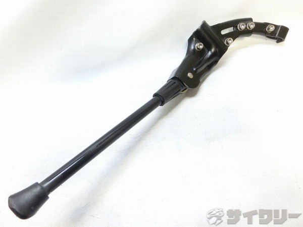 サイドスタンド 700C