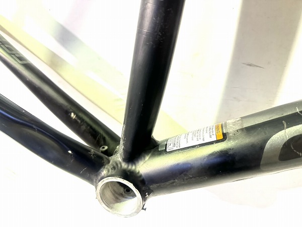 CAAD OPTIMO