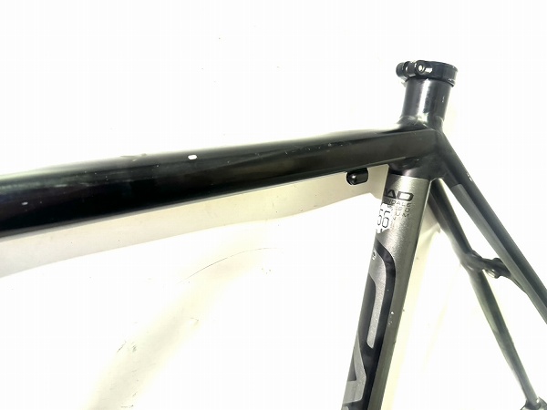 CAAD OPTIMO