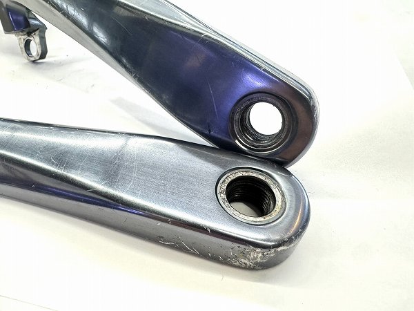 クランクアーム FC-4700 Tiagra 172.5mm