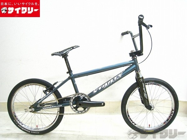 BMX 20インチ