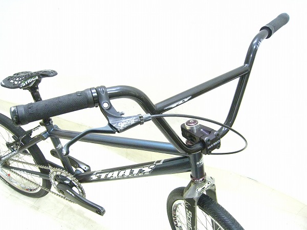 BMX 20インチ