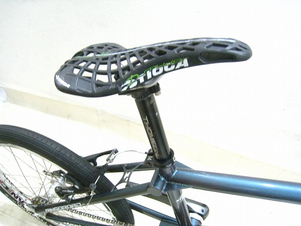 BMX 20インチ