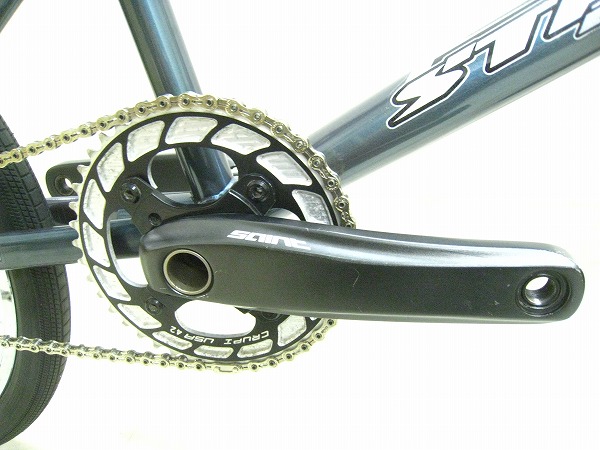 BMX 20インチ