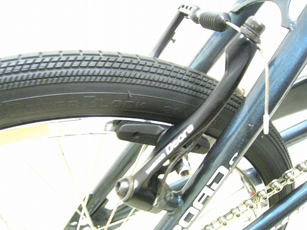 BMX 20インチ
