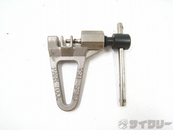 ミニチェーンツール CT-5 5-12speed用
