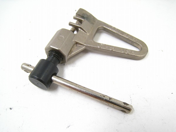 ミニチェーンツール CT-5 5-12speed用