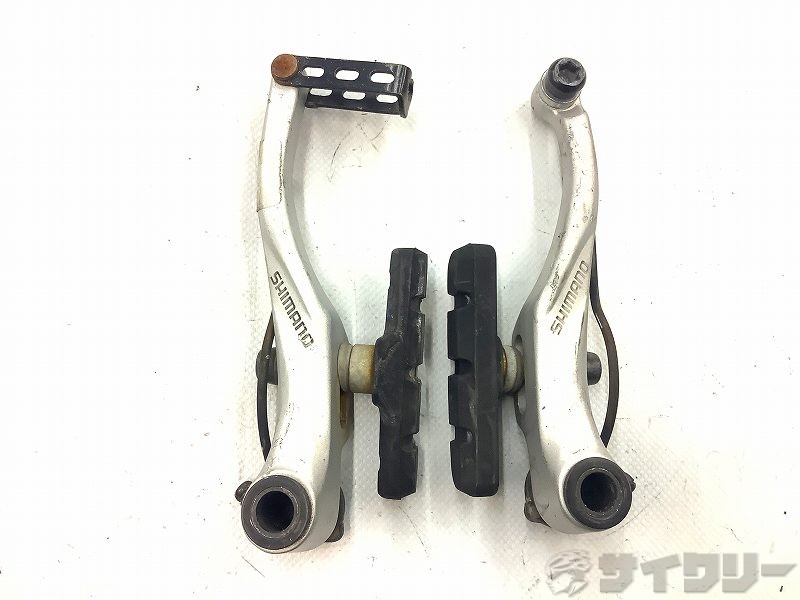 V-BRAKE　BR-T4000