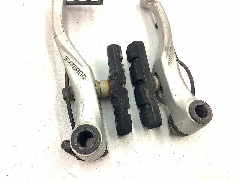 V-BRAKE　BR-T4000
