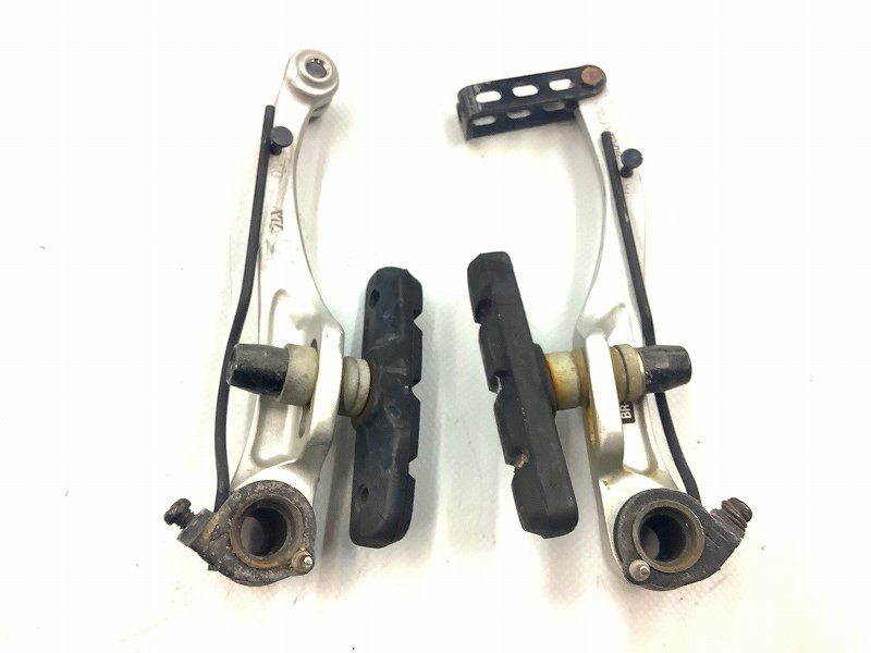 V-BRAKE　BR-T4000