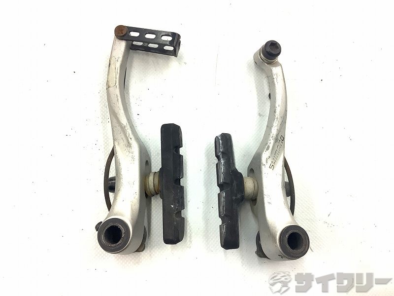 V-BRAKE　BR-T4000