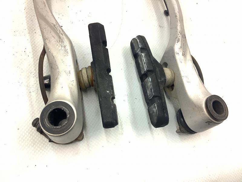 V-BRAKE　BR-T4000
