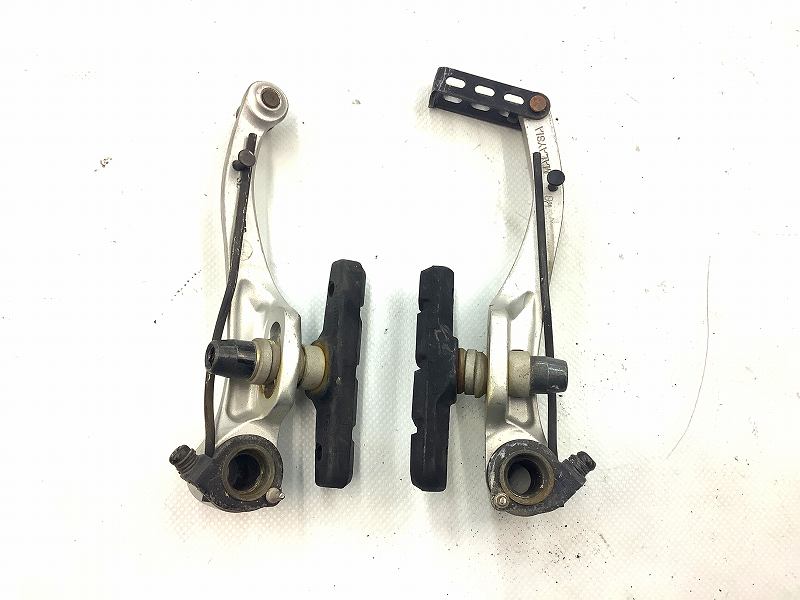 V-BRAKE　BR-T4000